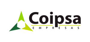 Coipsa