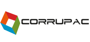 Corrupac