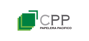 CPP