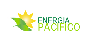 Energía Pacífico