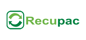 Recupac