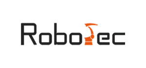 Robotec