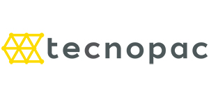 Tecnopac