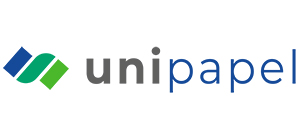 Unipapel